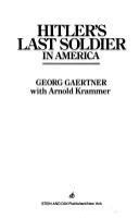 Hitler_s_last_soldier_in_America