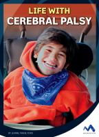 Life_with_cerebral_palsy