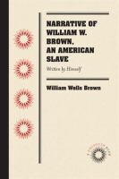 Narrative_of_William_W__Brown__an_American_Slave