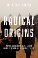Radical_Origins