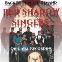 Red_Shadow_Singers