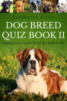 Dog_Breed_Quiz_Book_II