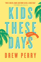 Kids_These_Days