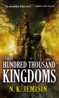 The_hundred_thousand_kingdoms
