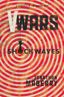 V-Wars__Shockwaves