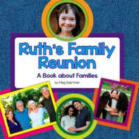 Ruth_s_Family_Reunion