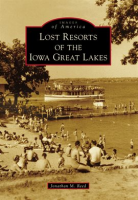 Lost_Resorts_of_the_Iowa_Great_Lakes