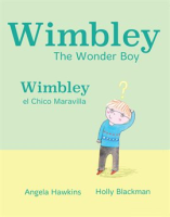 Wimbley_the_Wonder_Boy___Wimbley_el_Chico_Maravilla
