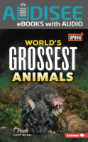 World_s_Grossest_Animals