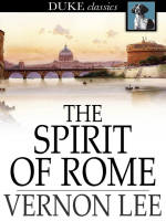 The_Spirit_of_Rome
