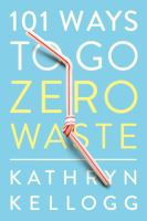 101_ways_to_go_zero_waste