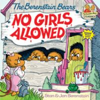 The_Berenstain_bears___no_girls_allowed