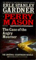 The_case_of_the_angry_mourner