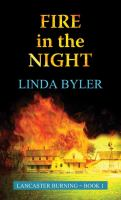 Fire_in_the_night