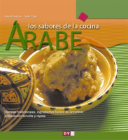 Los_sabores_de_la_cocina___rabe