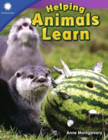 Helping_Animals_Learn