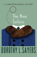 The_Nine_Tailors