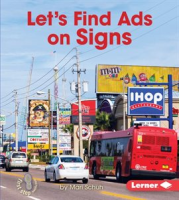 Let_s_Find_Ads_on_Signs