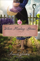 Where_Healing_Blooms