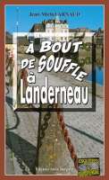 ___bout_de_souffle____Landerneau