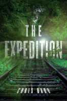 The_Expedition