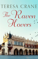 The_Raven_Hovers