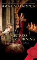 Mistress_of_mourning