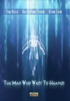 The_man_who_went_to_Heaven