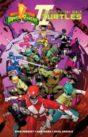 Mighty_Morphin_Power_Rangers_Teenage_Mutant_Ninja_Turtles_II