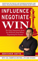 Influence_Negotiate_Win