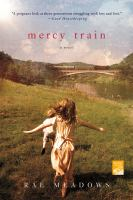 Mercy_train