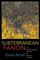 Subterranean_Fanon