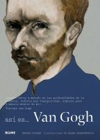 As___es____Van_Gogh