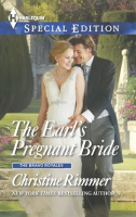 The_Earl_s_Pregnant_Bride
