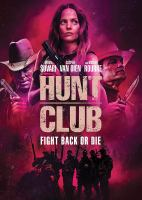 Hunt_club
