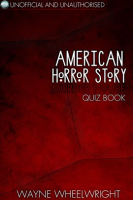 American_Horror_Story_-_Murder_House_Quiz_Book