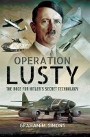 Operation_Lusty