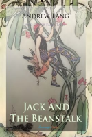 Jack_and_The_Beanstalk_and_Other_Fairy_Tales