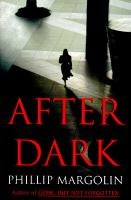 After_dark