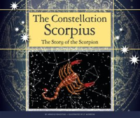The_Constellation_Scorpius