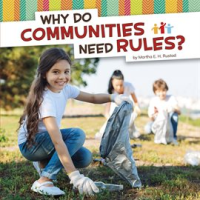 Why_Do_Communities_Need_Rules_
