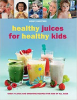 Healthy_Juices_for_Healthy_Kids
