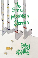 The_Green_Mountain_Shaman