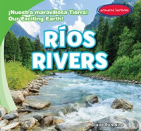 R__os__Rivers_