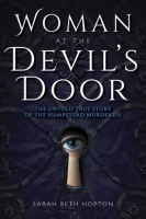 Woman_at_the_Devil_s_Door