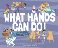 What_Hands_Can_Do_