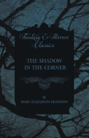 The_Shadow_in_the_Corner