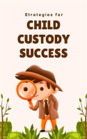Strategies_for_Child_Custody_Success