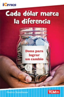 Cada_d__lar_marca_la_diferencia__Read_Along_or_Enhanced_eBook