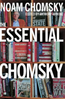 The_Essential_Chomsky